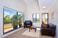 Property photo of 49/120 Cabramatta Road Cremorne NSW 2090