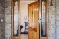 Property photo of 5 Port Lincoln Boulevard Pasadena SA 5042