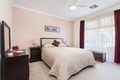 Property photo of 5 Port Lincoln Boulevard Pasadena SA 5042