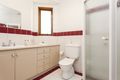 Property photo of 5 Port Lincoln Boulevard Pasadena SA 5042