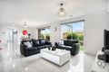 Property photo of 7 Amara Grove Lyndhurst VIC 3975