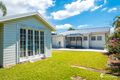 Property photo of 42 Stevens Street Southport QLD 4215