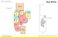 Property photo of 55A Lakeview Road Morisset Park NSW 2264