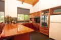 Property photo of 123 Mill Street Mortlake VIC 3272