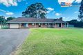 Property photo of 26 Masterfield Street Rossmore NSW 2557