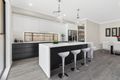 Property photo of 72A Jilba Street Indooroopilly QLD 4068