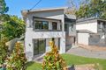Property photo of 72A Jilba Street Indooroopilly QLD 4068