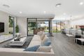 Property photo of 72A Jilba Street Indooroopilly QLD 4068