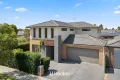Property photo of 19 McEwan Drive Cranbourne East VIC 3977