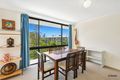 Property photo of 409/70 Remembrance Drive Surfers Paradise QLD 4217