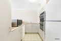 Property photo of 409/70 Remembrance Drive Surfers Paradise QLD 4217