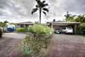 Property photo of 6 Yukon Close Willetton WA 6155