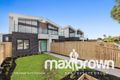 Property photo of 10/7-11 Terrigal Crescent Kilsyth VIC 3137