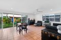 Property photo of 15 Macdonnell Street Manunda QLD 4870