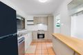 Property photo of 15 Macdonnell Street Manunda QLD 4870
