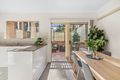 Property photo of 5/19-21 Milner Road Artarmon NSW 2064