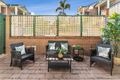 Property photo of 5/19-21 Milner Road Artarmon NSW 2064