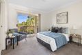 Property photo of 5/19-21 Milner Road Artarmon NSW 2064