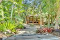 Property photo of 101 Weekes Road Moggill QLD 4070