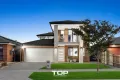 Property photo of 8 Langshan Road Clyde North VIC 3978