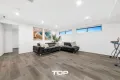 Property photo of 8 Langshan Road Clyde North VIC 3978