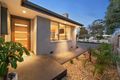Property photo of 89 Whatley Street Carrum VIC 3197