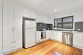 Property photo of 89 Whatley Street Carrum VIC 3197