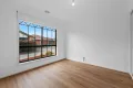 Property photo of 5/6 Campbell Street Epping VIC 3076
