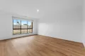 Property photo of 5/6 Campbell Street Epping VIC 3076