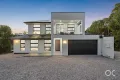 Property photo of 13 Kalev Court Happy Valley SA 5159