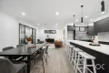 Property photo of 13 Kalev Court Happy Valley SA 5159