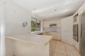 Property photo of 124 Glen Eagles Drive Robina QLD 4226
