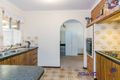 Property photo of 14 Ainsley Court Camillo WA 6111
