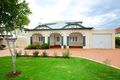 Property photo of 25 Elizabeth Street Bayswater WA 6053