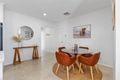 Property photo of 8 Knave Lane Innaloo WA 6018