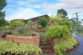 Property photo of 8 Hempstead Avenue Vermont South VIC 3133
