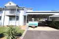 Property photo of 4/47 Hindes Street Lota QLD 4179