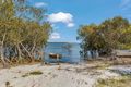 Property photo of 64 Bayview Road Tea Gardens NSW 2324