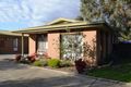 Property photo of 1/34 Oak Street Seymour VIC 3660