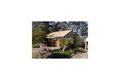 Property photo of 59 Forest Parade Tomakin NSW 2537