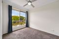 Property photo of 5 Madrid Court Glenvale QLD 4350