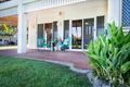 Property photo of 1/22A Mears Street Mysterton QLD 4812