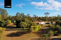 Property photo of 576 Millstream Parade Millstream QLD 4888