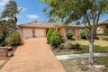 Property photo of 32 Dundonald Road Hamlyn Terrace NSW 2259