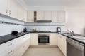 Property photo of 29-31 Tankard Street Kensington VIC 3031