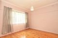 Property photo of 8 Baynton Avenue Sunshine North VIC 3020