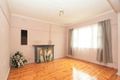 Property photo of 8 Baynton Avenue Sunshine North VIC 3020