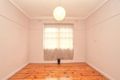Property photo of 8 Baynton Avenue Sunshine North VIC 3020