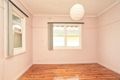 Property photo of 8 Baynton Avenue Sunshine North VIC 3020