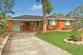 Property photo of 3 Milburn Place St Ives Chase NSW 2075